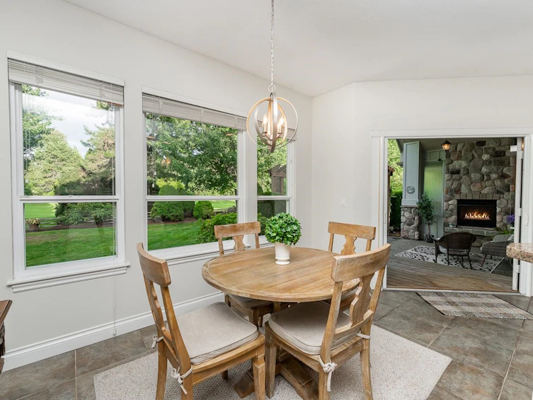3338 157a Street, Surrey, BC, V3Z 3Y4 - 8