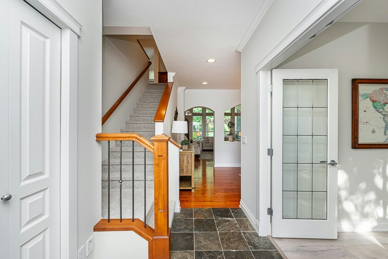 3338 157a Street, Surrey, BC, V3Z 3Y4 - 12
