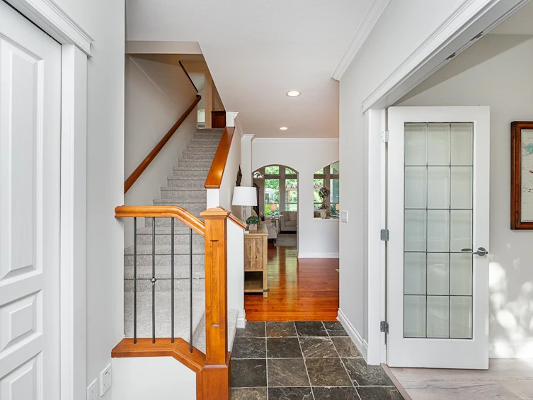 3338 157a Street, Surrey, BC, V3Z 3Y4 - 12