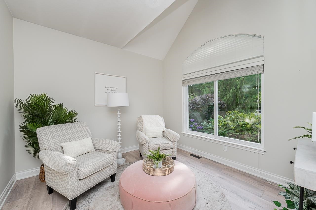 3338 157a Street, Surrey, BC, V3Z 3Y4 - 10