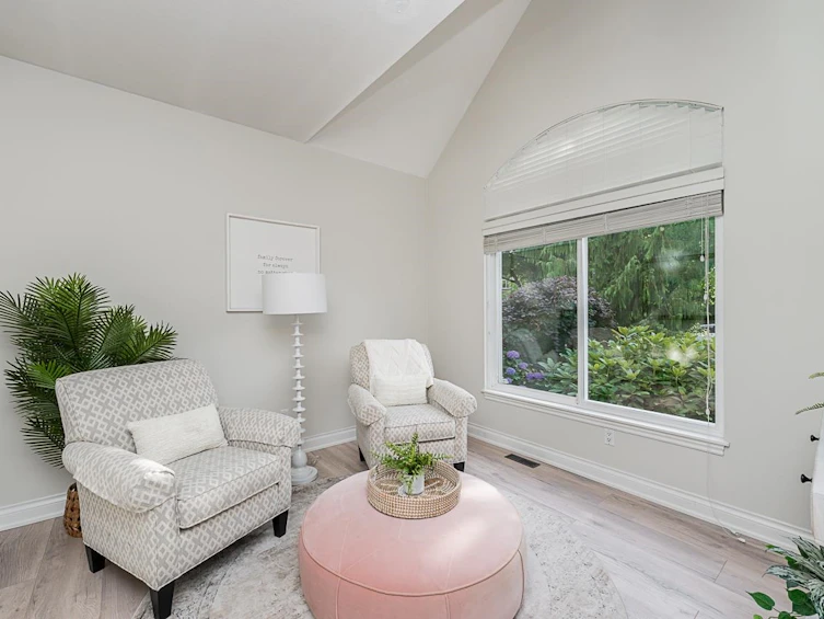 3338 157a Street, Surrey, BC, V3Z 3Y4 - 10