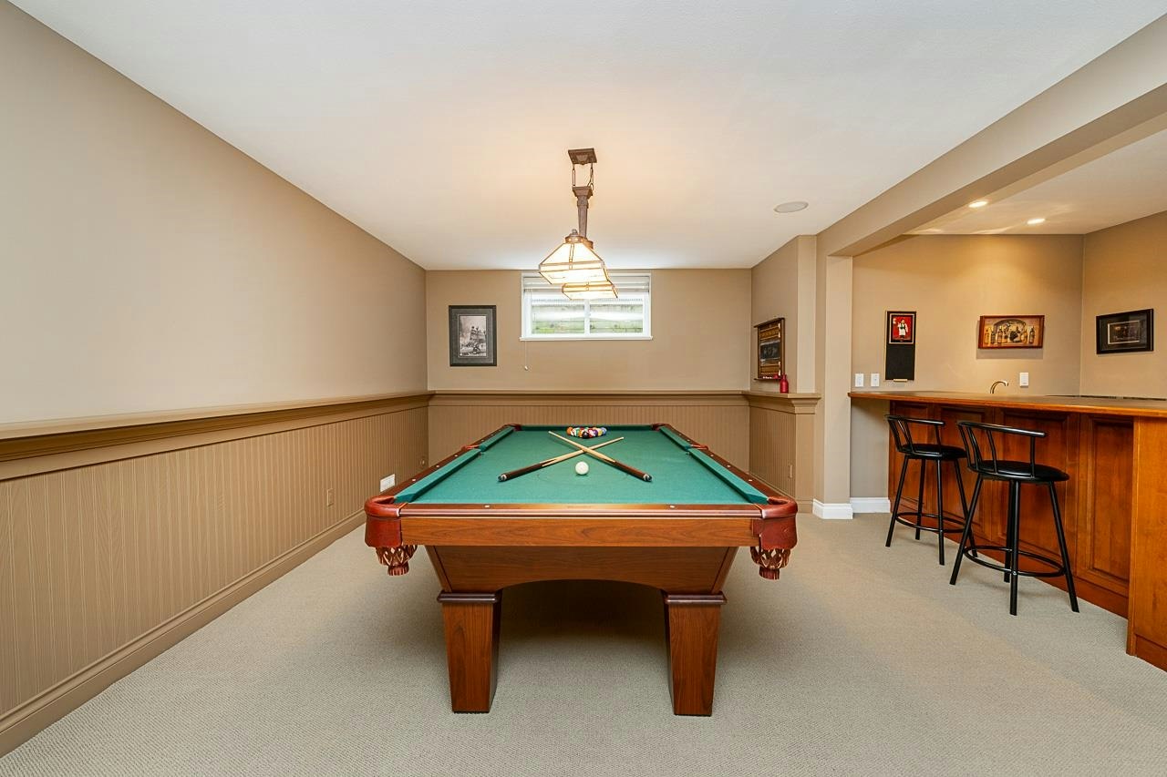 3338 157a Street, Surrey, BC, V3Z 3Y4 - 24