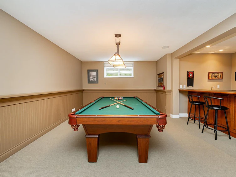 3338 157a Street, Surrey, BC, V3Z 3Y4 - 24
