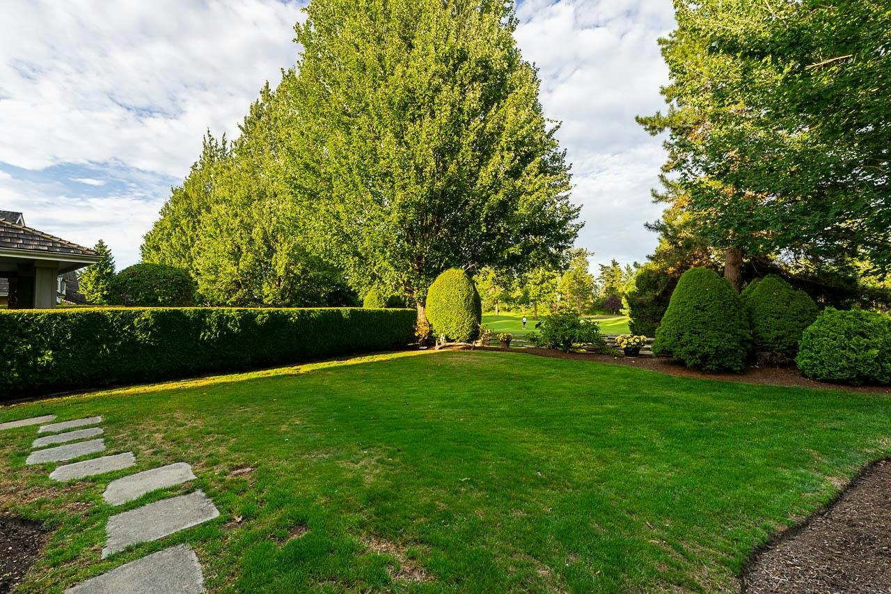 3338 157a Street, Surrey, BC, V3Z 3Y4 - 32
