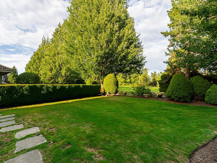 3338 157a Street, Surrey, BC, V3Z 3Y4 - 32