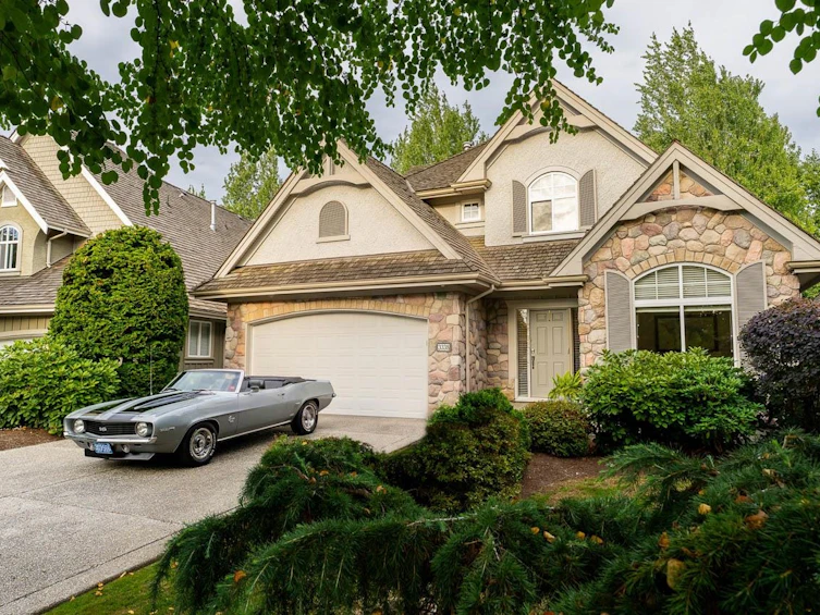 3338 157a Street, Surrey, BC, V3Z 3Y4 - 37