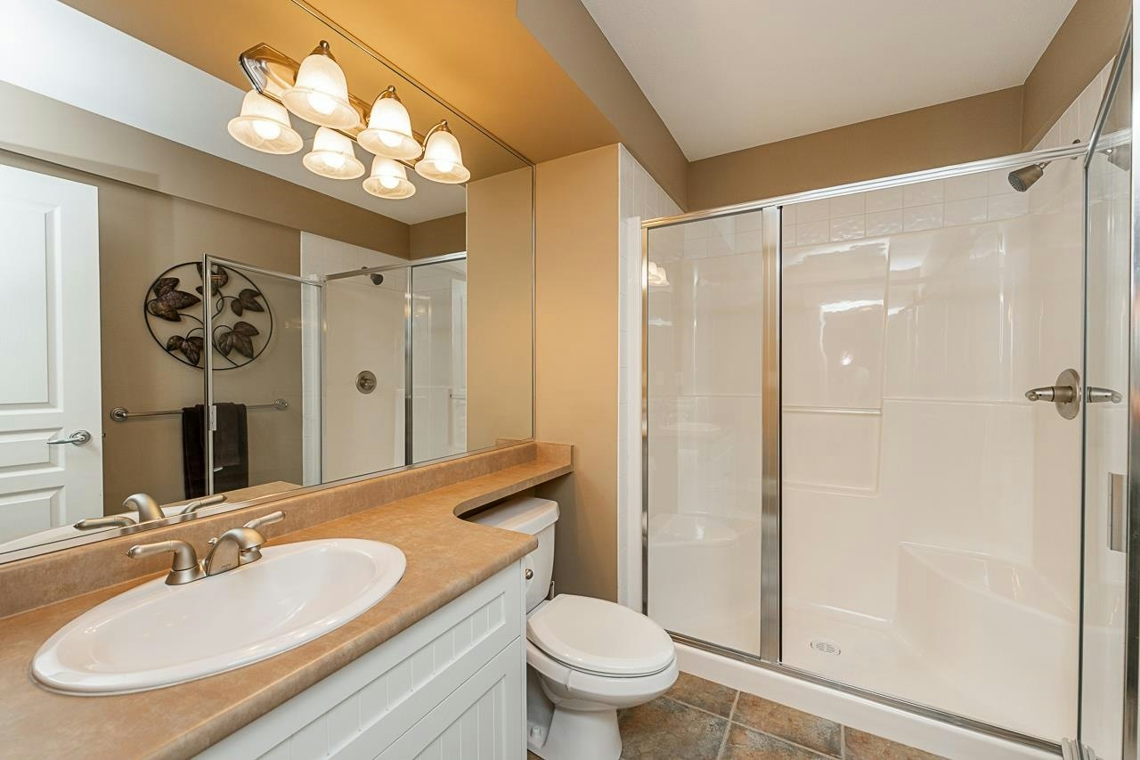 3338 157a Street, Surrey, BC, V3Z 3Y4 - 26