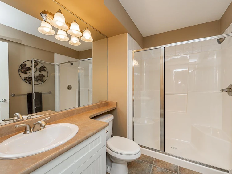 3338 157a Street, Surrey, BC, V3Z 3Y4 - 26