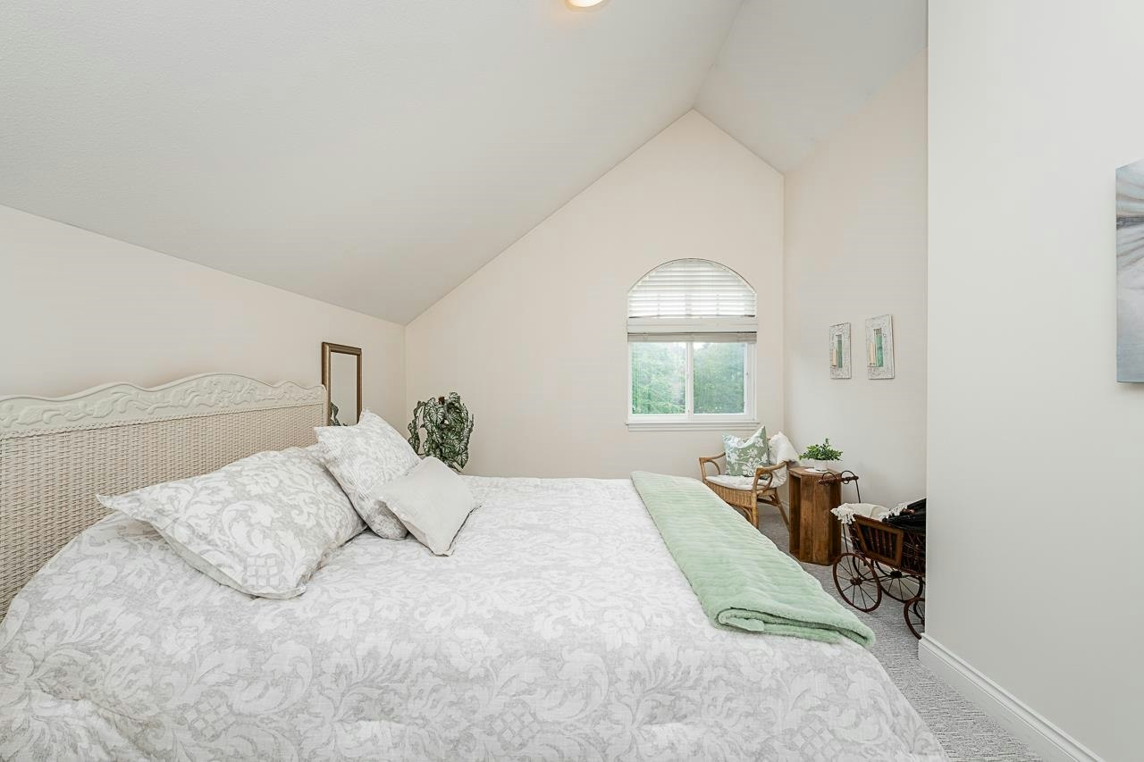 3338 157a Street, Surrey, BC, V3Z 3Y4 - 20