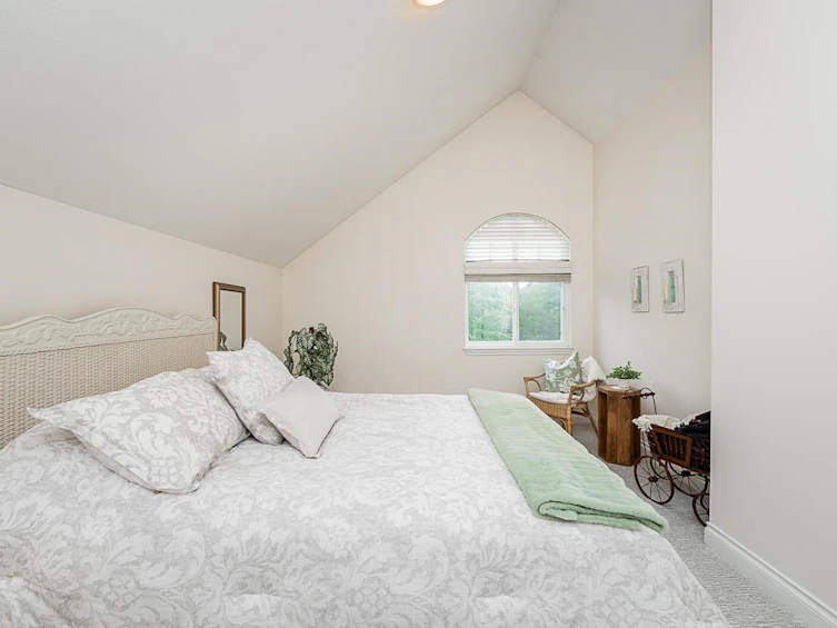 3338 157a Street, Surrey, BC, V3Z 3Y4 - 20
