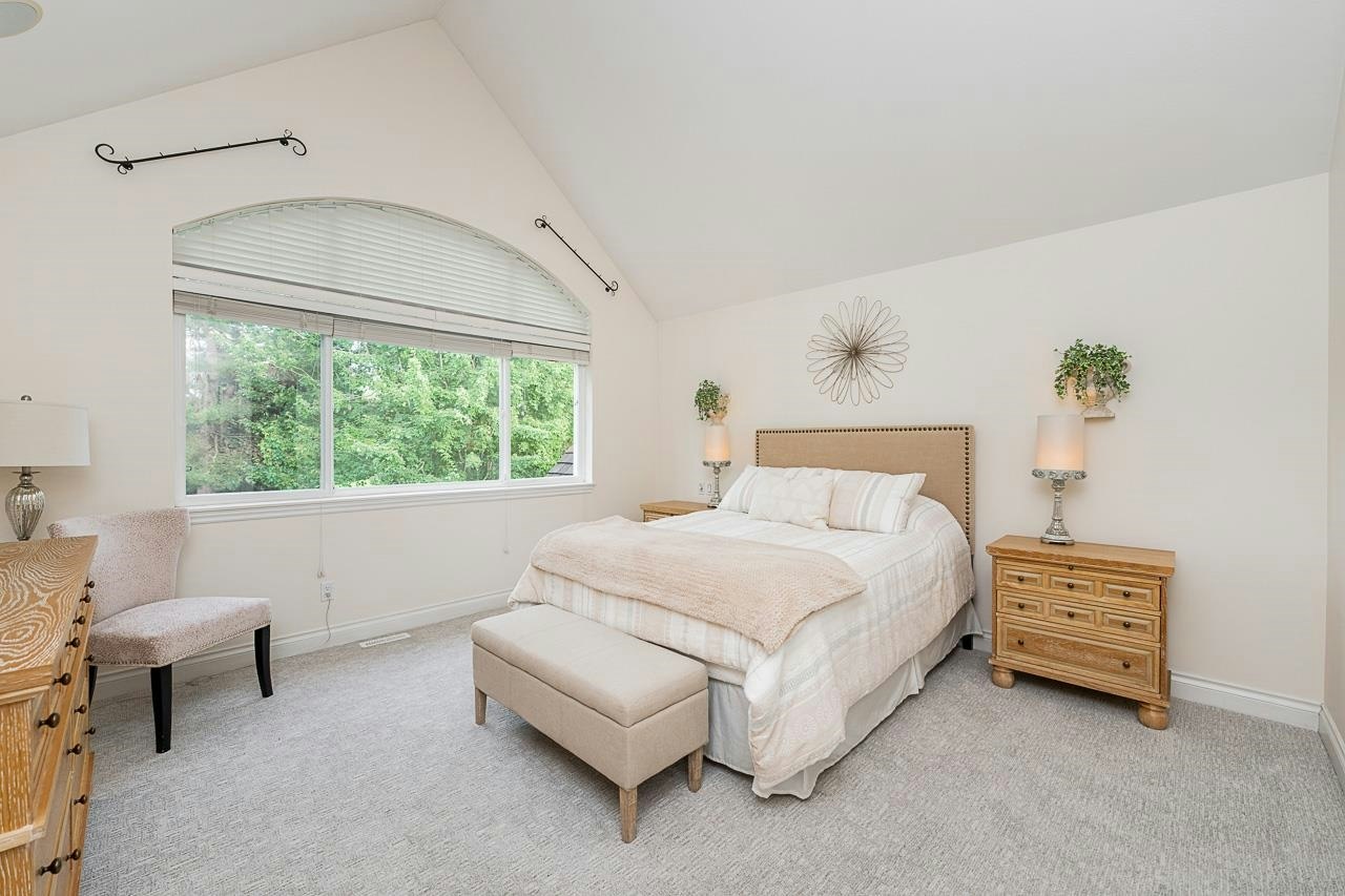 3338 157a Street, Surrey, BC, V3Z 3Y4 - 14