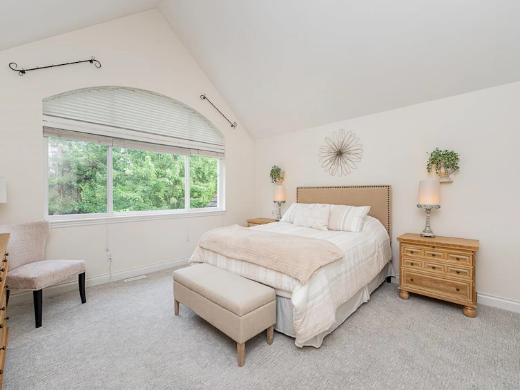 3338 157a Street, Surrey, BC, V3Z 3Y4 - 14