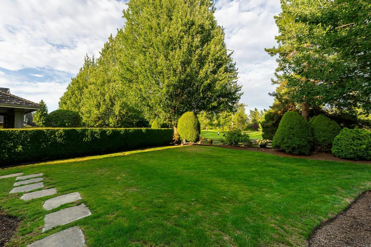 3338 157a Street, Surrey, BC, V3Z 3Y4 - 36
