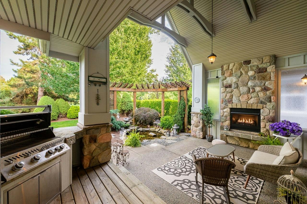 3338 157a Street, Surrey, BC, V3Z 3Y4 - 29