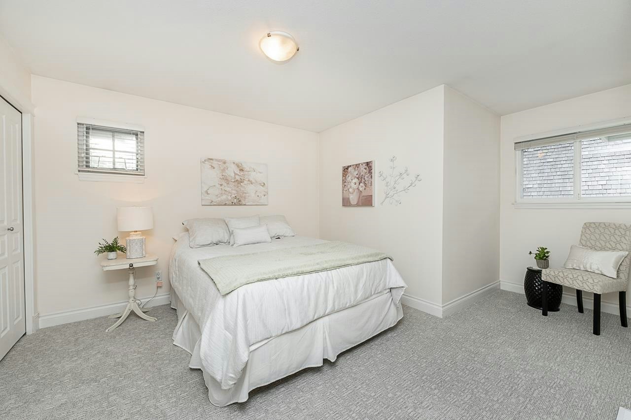 3338 157a Street, Surrey, BC, V3Z 3Y4 - 19