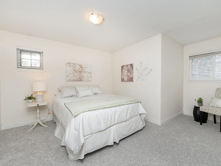 3338 157a Street, Surrey, BC, V3Z 3Y4 - 19