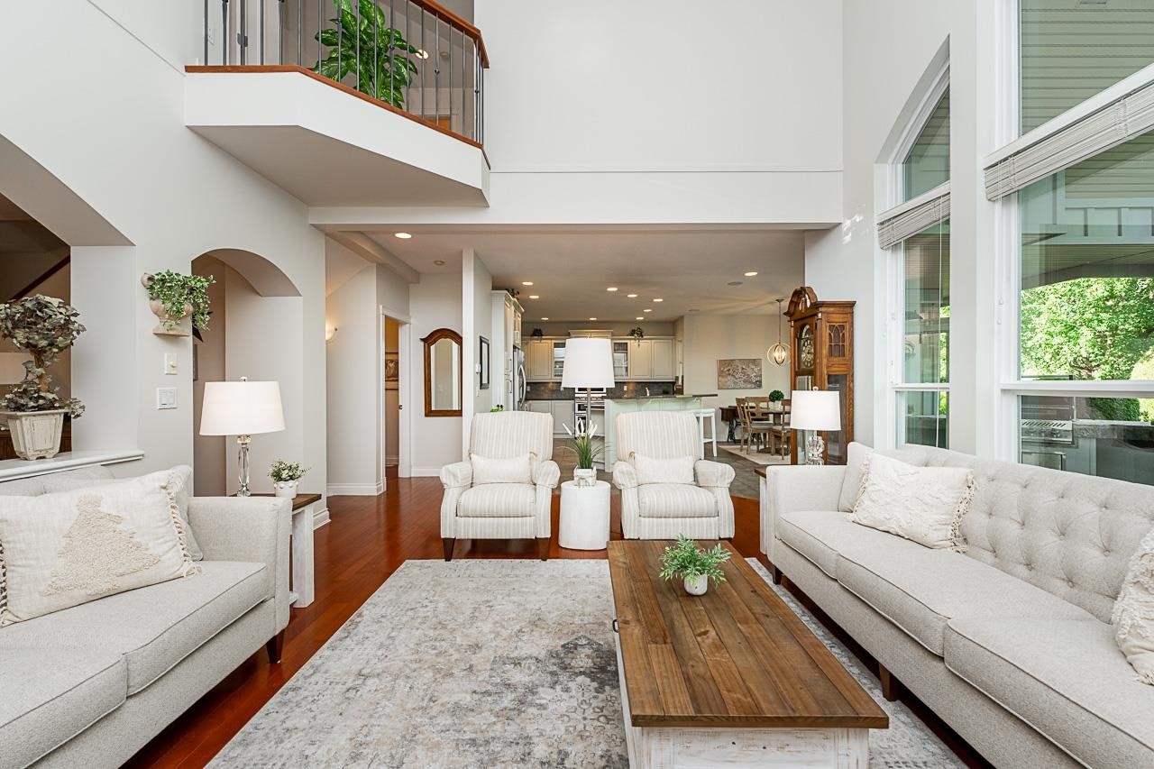 3338 157a Street - 4