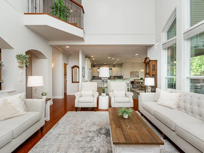3338 157a Street - 4