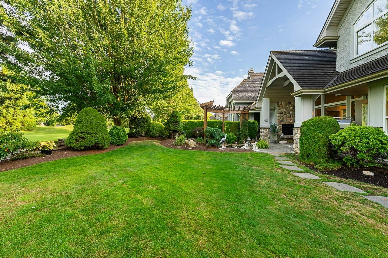3338 157a Street, Surrey, BC, V3Z 3Y4 - 33