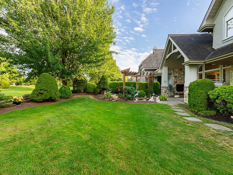 3338 157a Street, Surrey, BC, V3Z 3Y4 - 33
