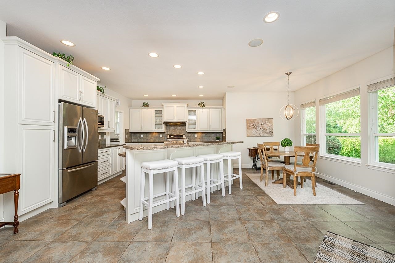 3338 157a Street - 5
