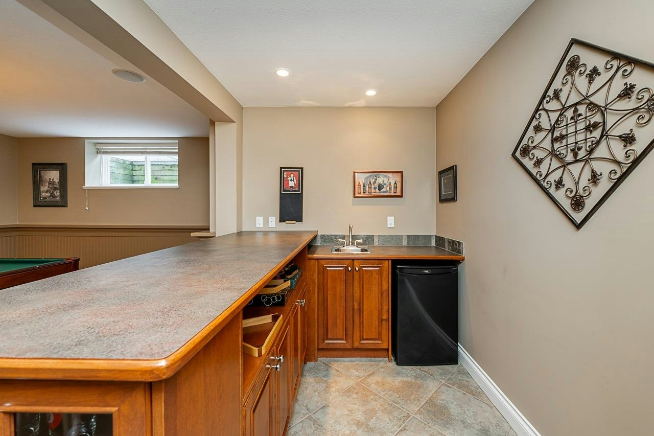3338 157a Street, Surrey, BC, V3Z 3Y4 - 25