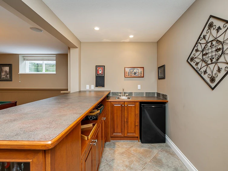 3338 157a Street, Surrey, BC, V3Z 3Y4 - 25