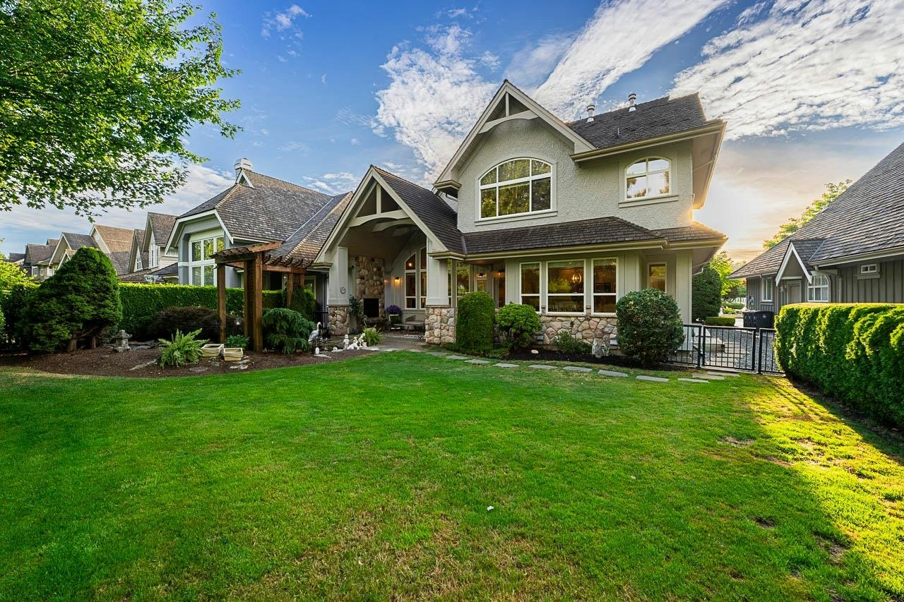 3338 157a Street, Surrey, BC, V3Z 3Y4 - 34