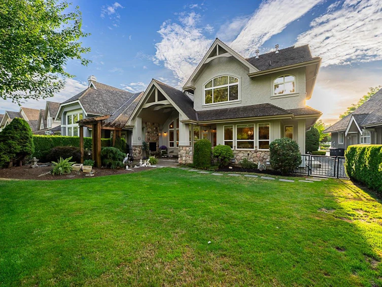 3338 157a Street, Surrey, BC, V3Z 3Y4 - 34
