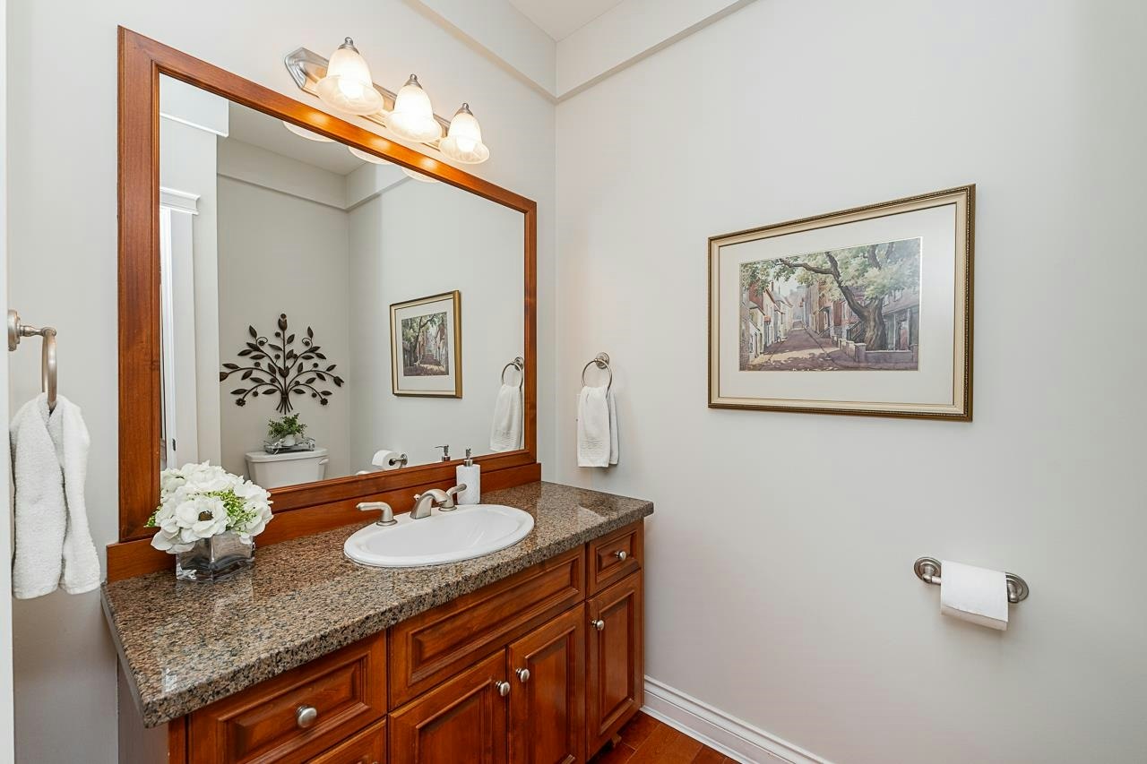 3338 157a Street, Surrey, BC, V3Z 3Y4 - 11