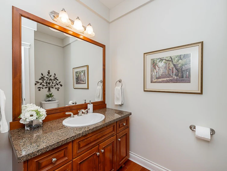 3338 157a Street, Surrey, BC, V3Z 3Y4 - 11
