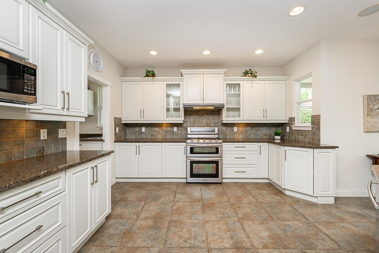 3338 157a Street, Surrey, BC, V3Z 3Y4 - 7
