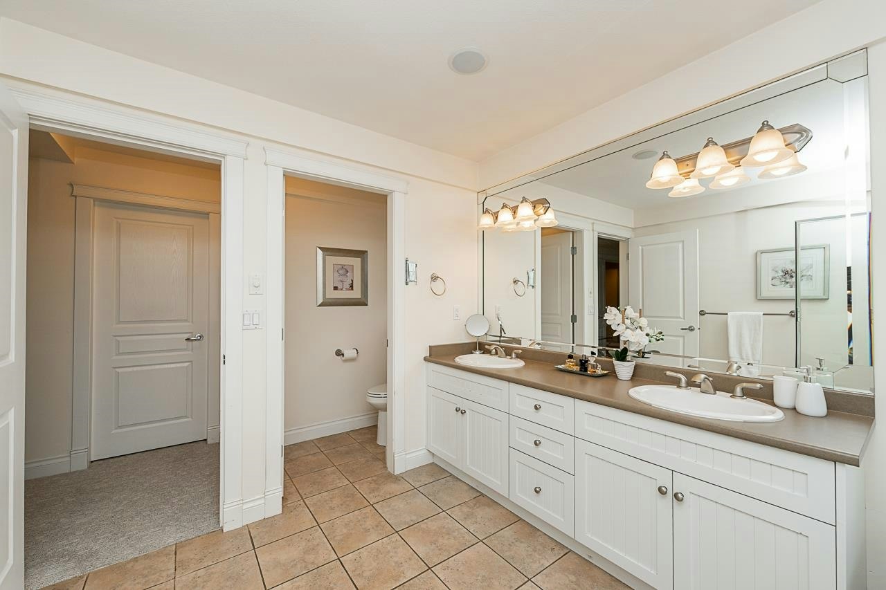3338 157a Street, Surrey, BC, V3Z 3Y4 - 18