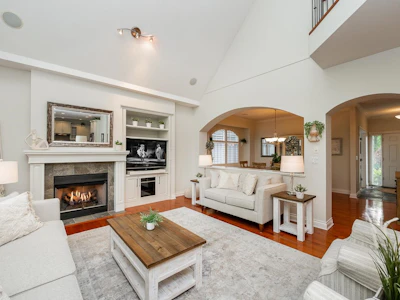 3338 157a Street - 3
