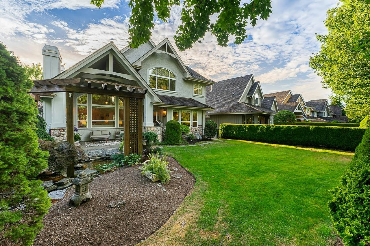 3338 157a Street, Surrey, BC, V3Z 3Y4 - 35