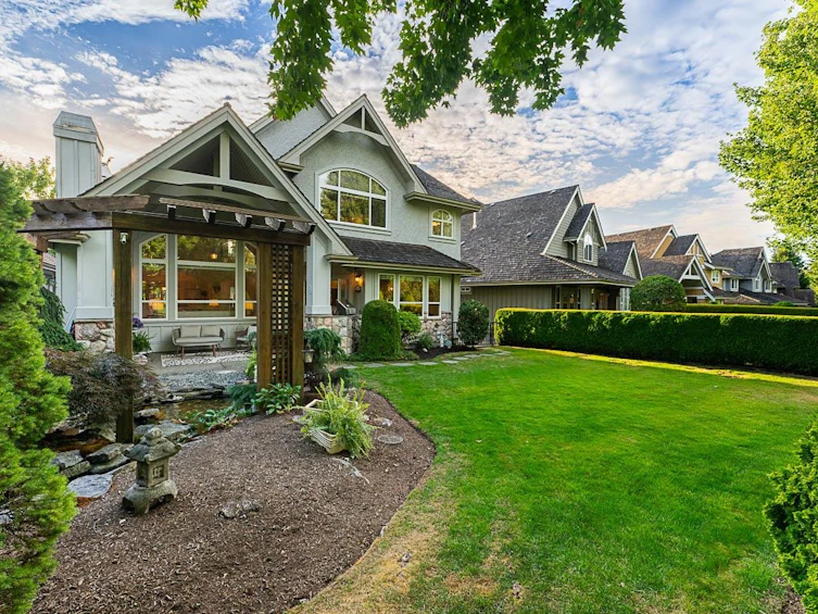 3338 157a Street, Surrey, BC, V3Z 3Y4 - 35