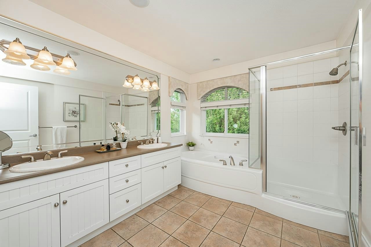 3338 157a Street, Surrey, BC, V3Z 3Y4 - 17
