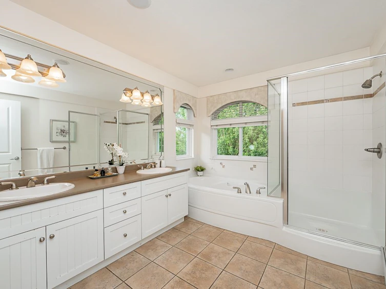 3338 157a Street, Surrey, BC, V3Z 3Y4 - 17