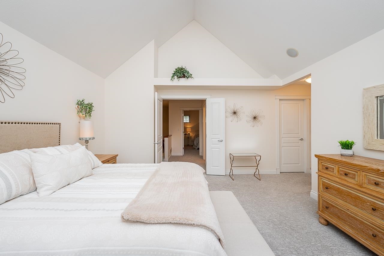 3338 157a Street, Surrey, BC, V3Z 3Y4 - 15