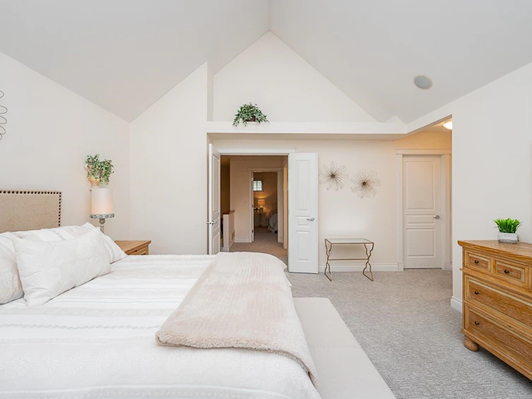 3338 157a Street, Surrey, BC, V3Z 3Y4 - 15