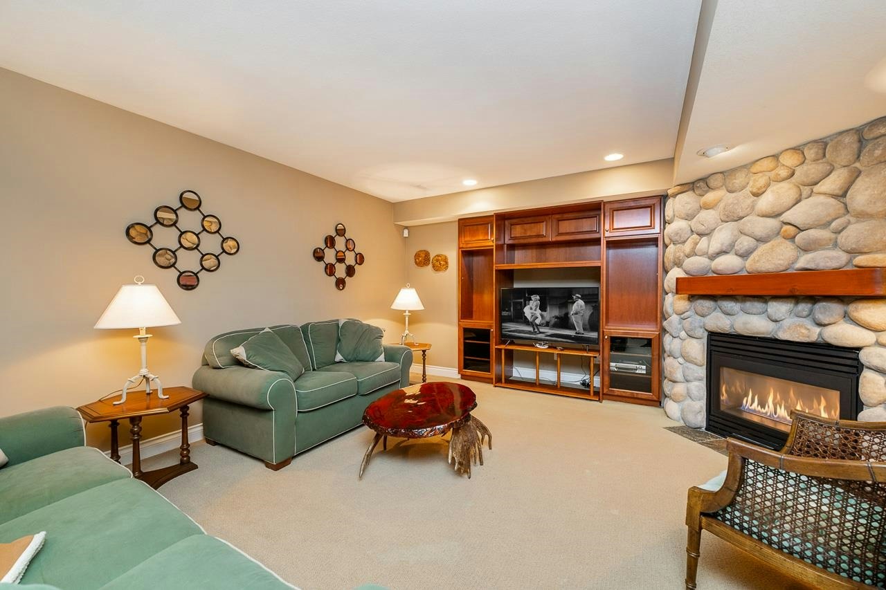 3338 157a Street, Surrey, BC, V3Z 3Y4 - 22