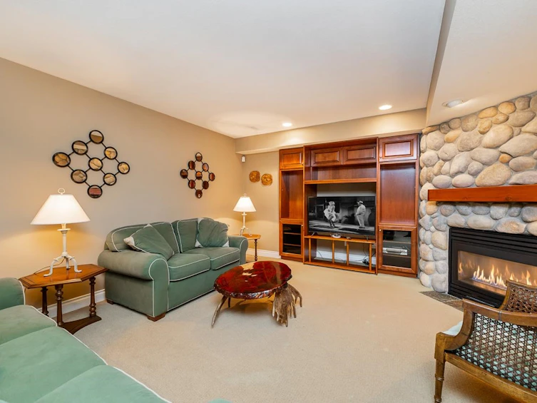 3338 157a Street, Surrey, BC, V3Z 3Y4 - 22