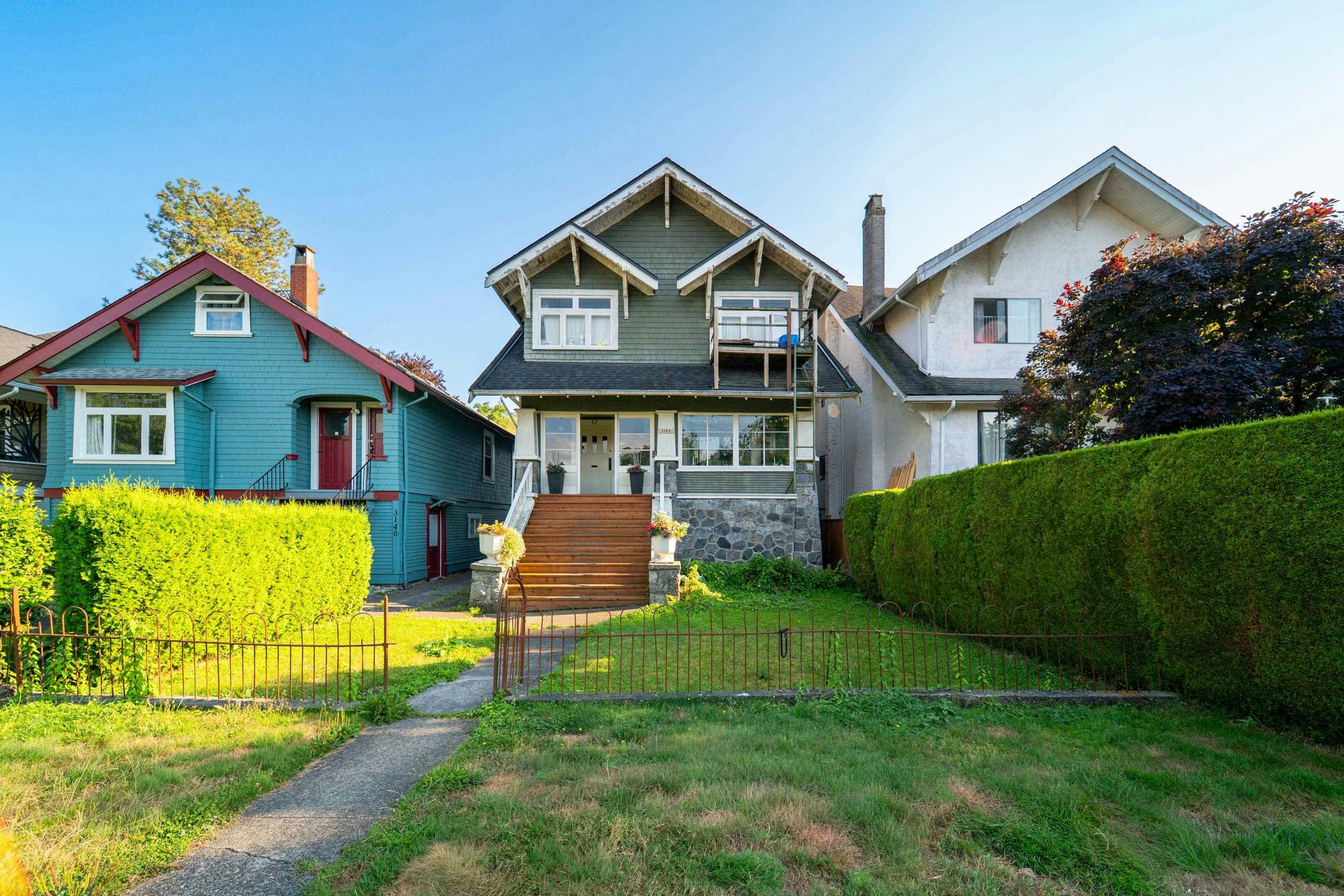 3144 W 7th Avenue - 2