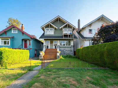 3144 W 7th Avenue - 2