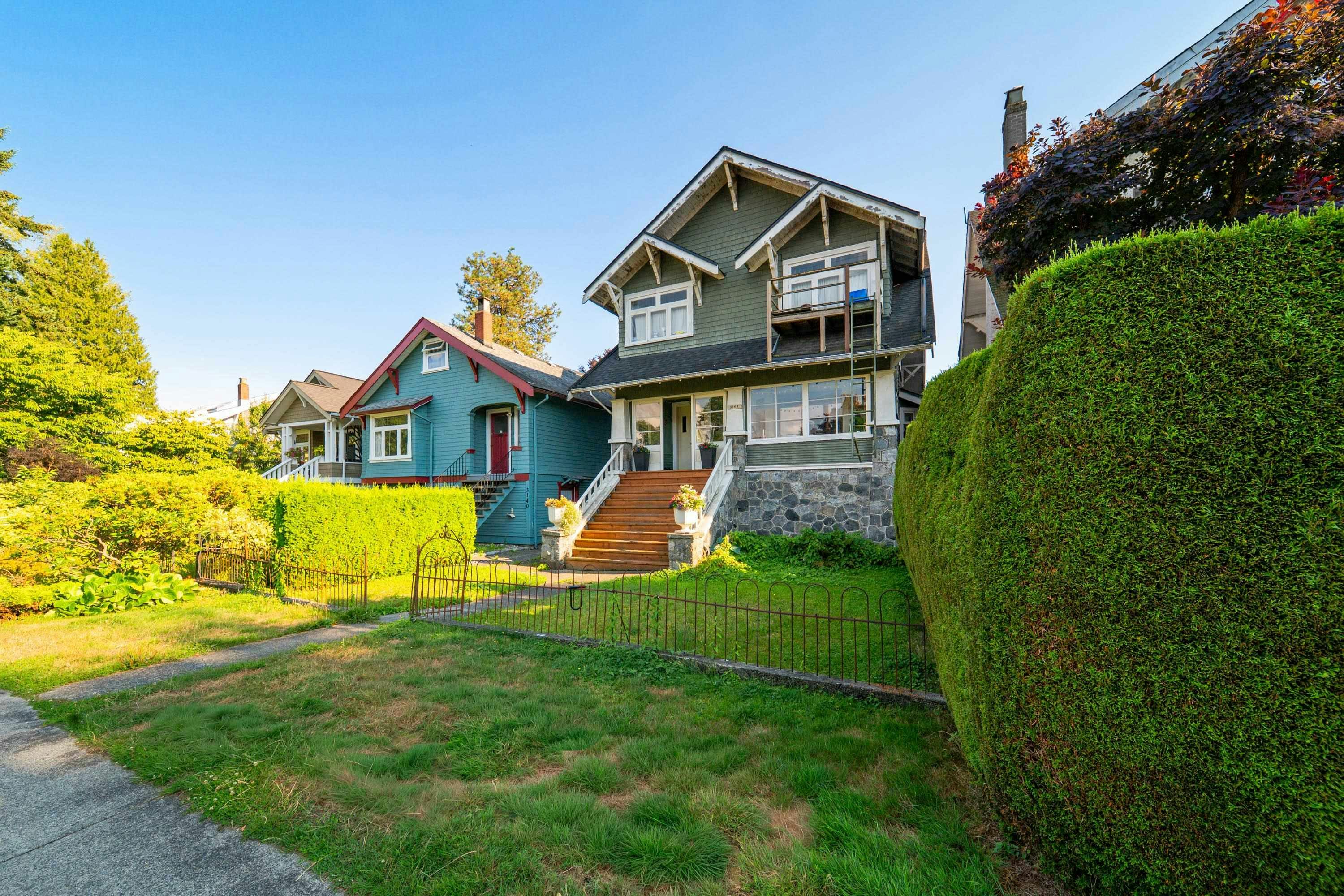 3144 W 7th Avenue - 3