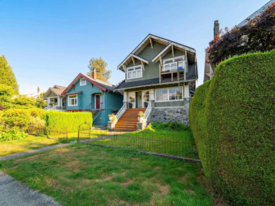 3144 W 7th Avenue - 3