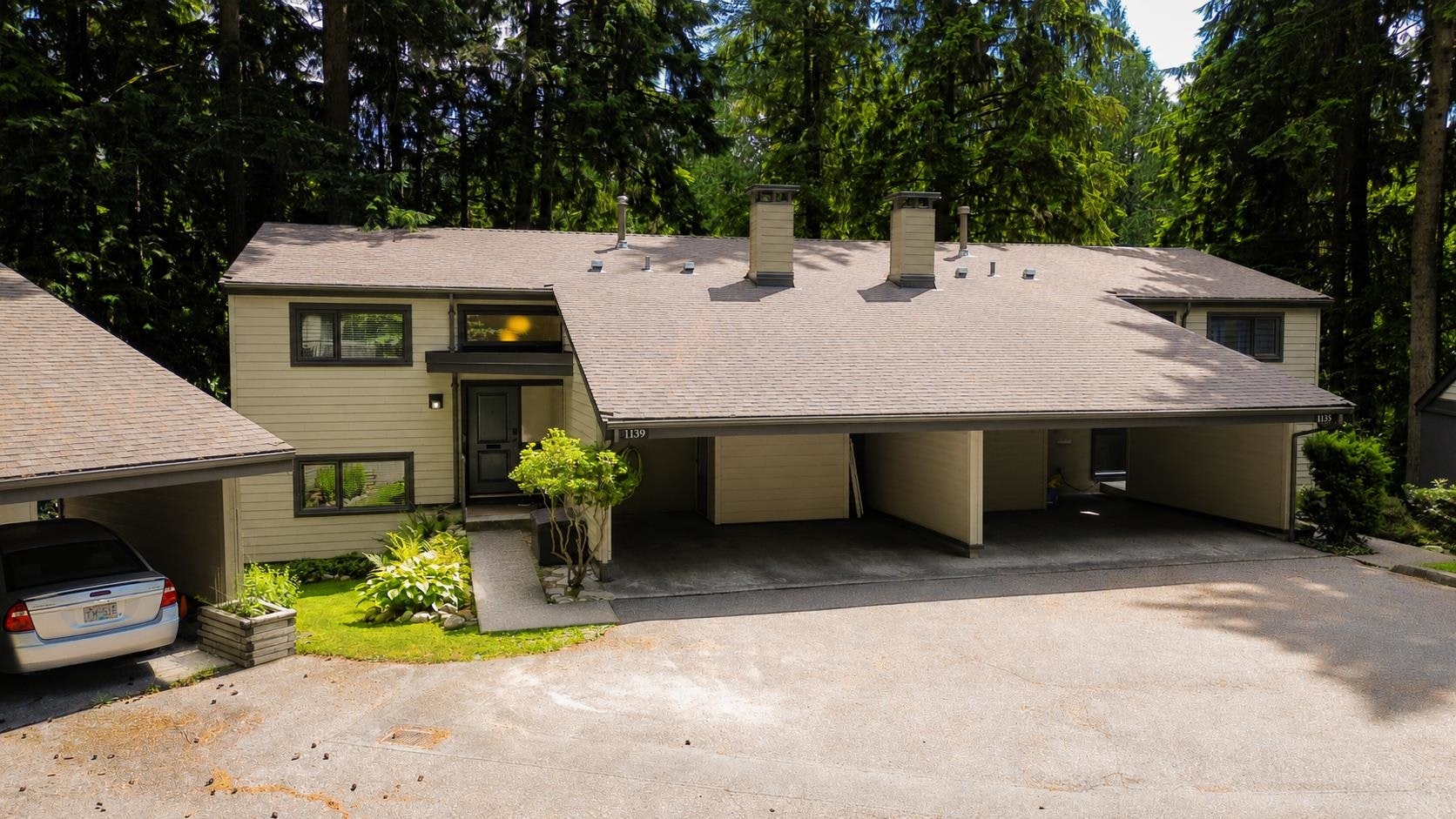 1139 Heritage Boulevard, North Vancouver, BC, V7J 3G8 - 36