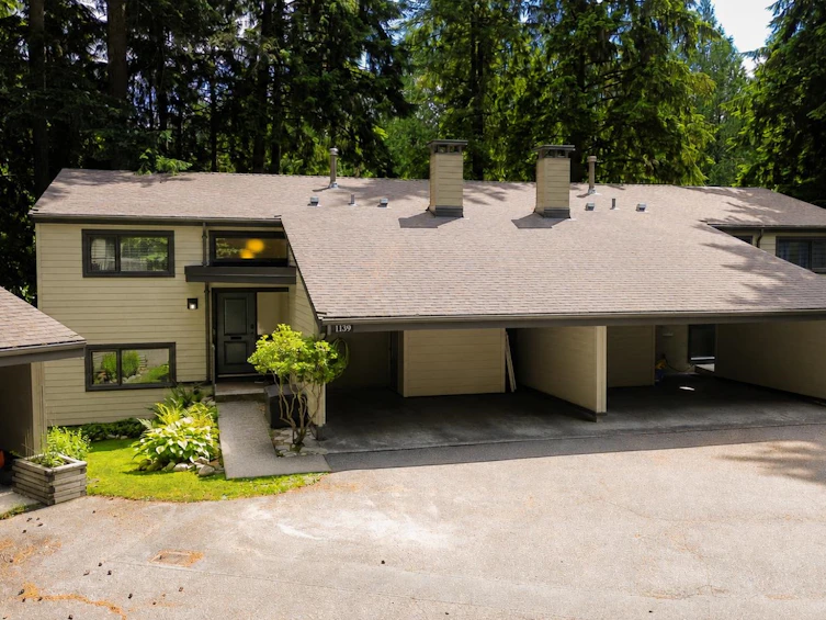 1139 Heritage Boulevard, North Vancouver, BC, V7J 3G8 - 36