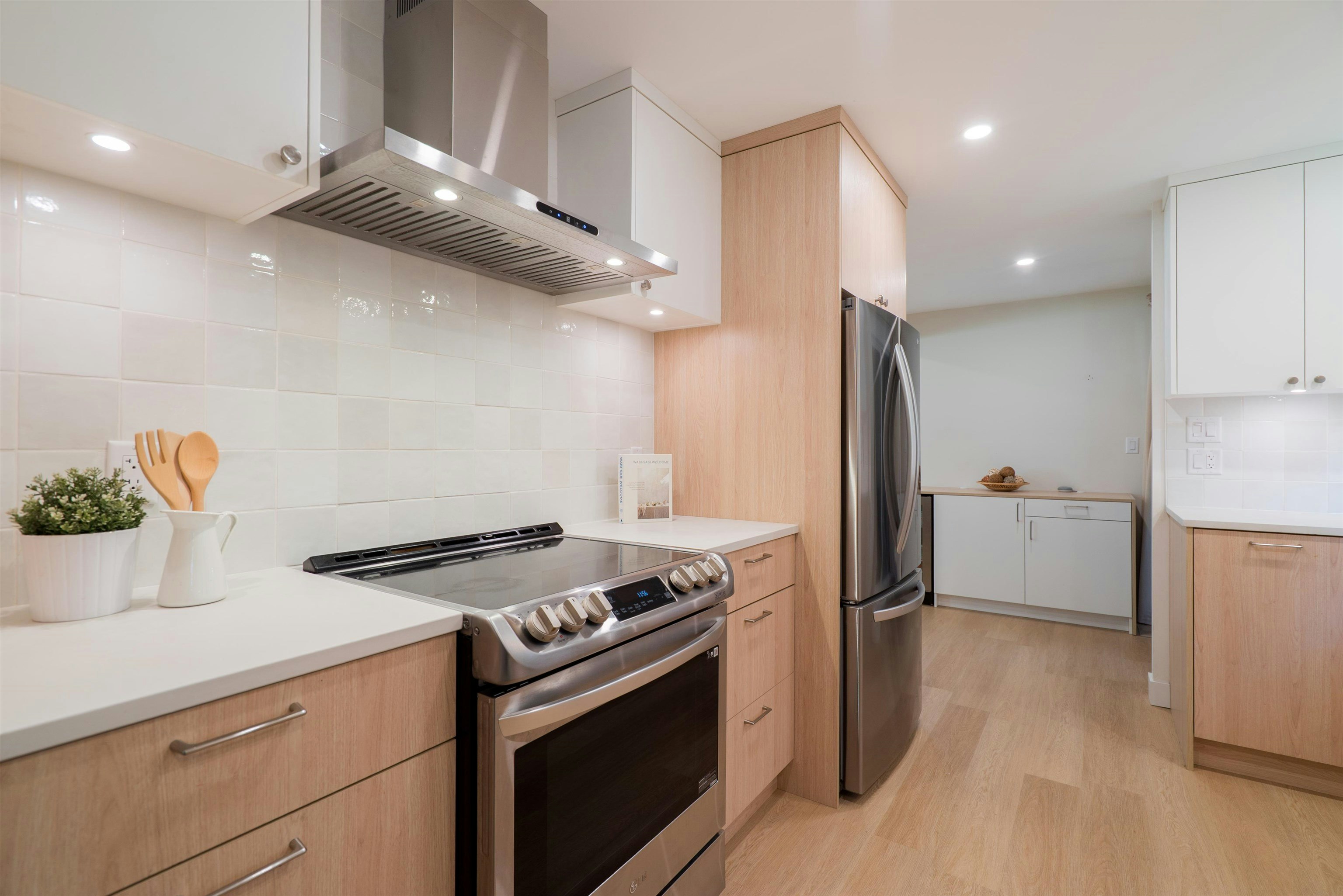 1139 Heritage Boulevard, North Vancouver, BC, V7J 3G8 - 12