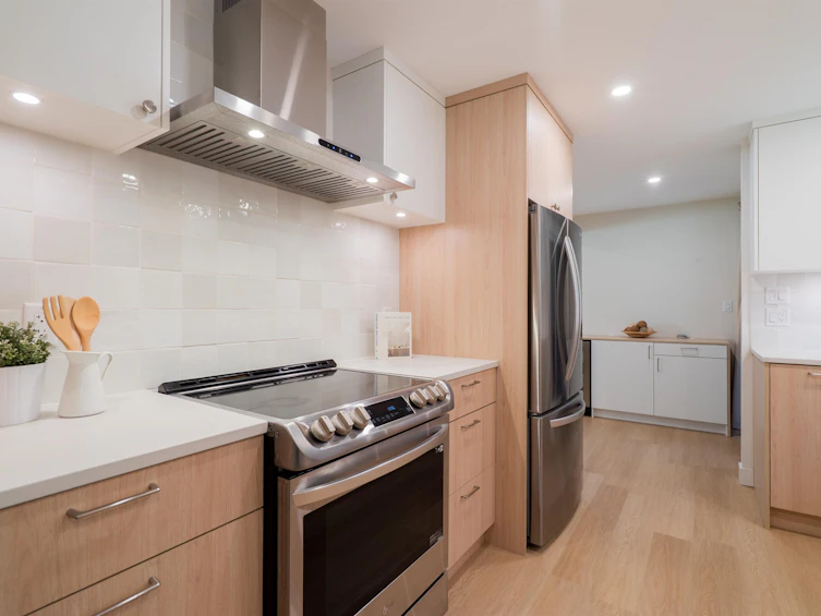 1139 Heritage Boulevard, North Vancouver, BC, V7J 3G8 - 12